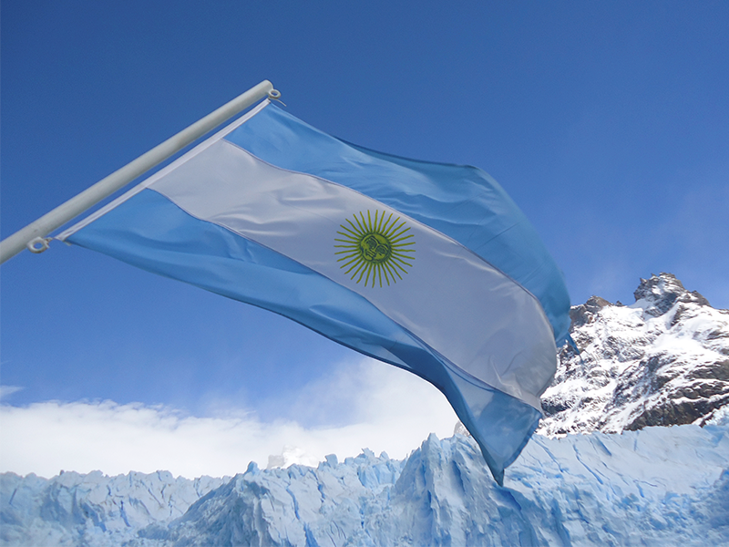 o que fazer na argentina cidades para conhecer