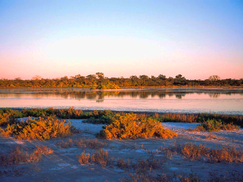 o que fazer no paraguai cidades para conhecer