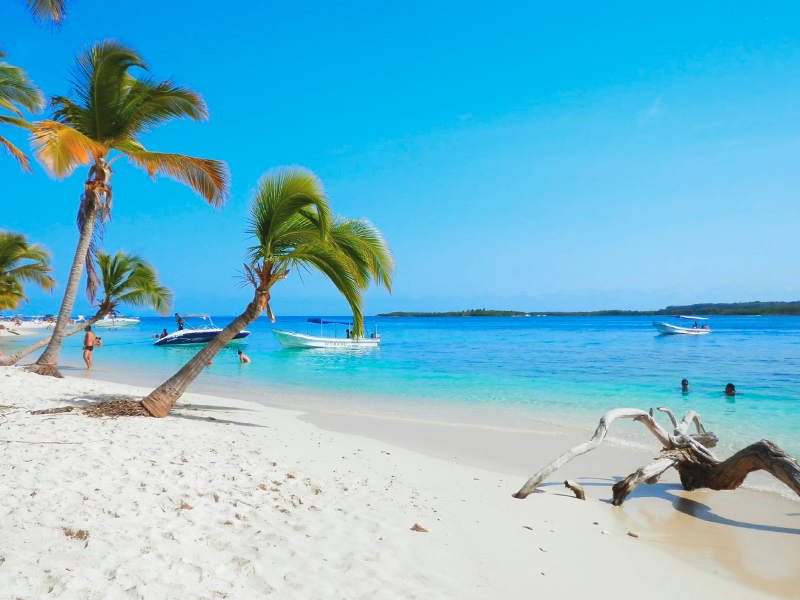 o que fazer na venezuela cidades para conhecer