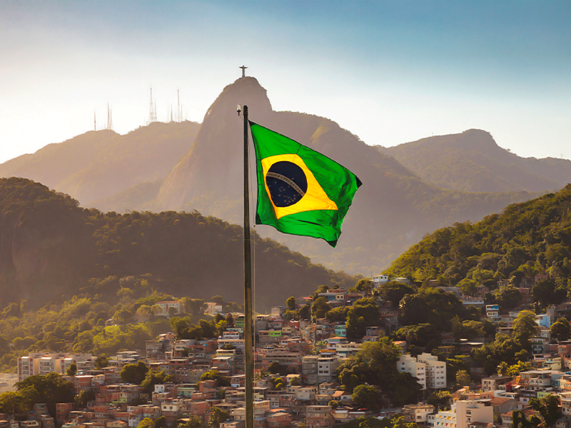 o que fazer no brasil cidades para conhecer