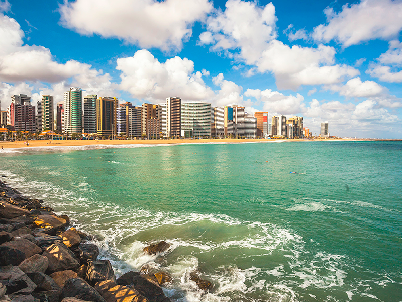 o que fazer no brasil cidades para conhecer