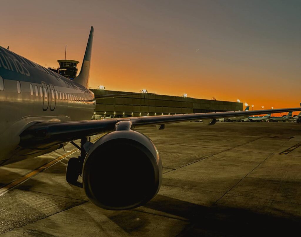 o-que-planejar-em-uma-viagem-para-economizar-tempo-e-dinheiro-guia-pratico-para-viajantes-iniciantes-planner-viagens-digital-notion-trello-excel