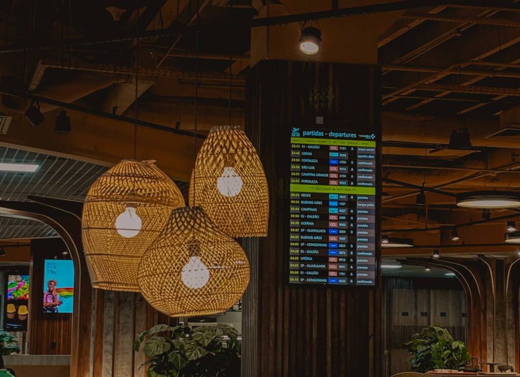 o-que-planejar-em-uma-viagem-para-economizar-tempo-e-dinheiro-guia-pratico-para-viajantes-iniciantes-planner-viagens-digital-notion-trello-excel