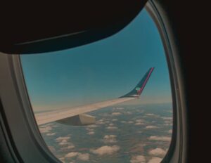 o-que-planejar-em-uma-viagem-para-economizar-tempo-e-dinheiro-guia-pratico-para-viajantes-iniciantes-planner-viagens-digital-notion-trello-excel